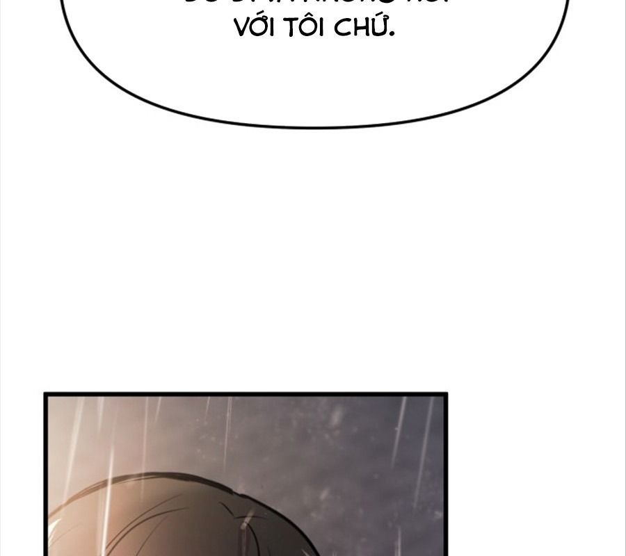 Trở Lại Với Chanbi - Chapter 69 - Page 4
