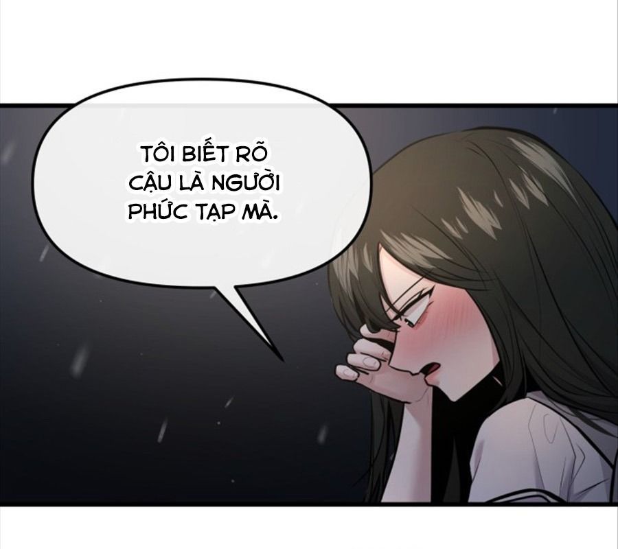 Trở Lại Với Chanbi - Chapter 69 - Page 40