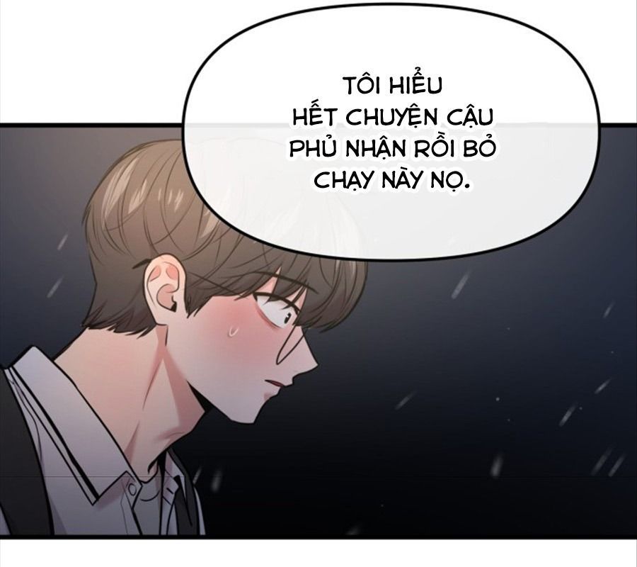 Trở Lại Với Chanbi - Chapter 69 - Page 41