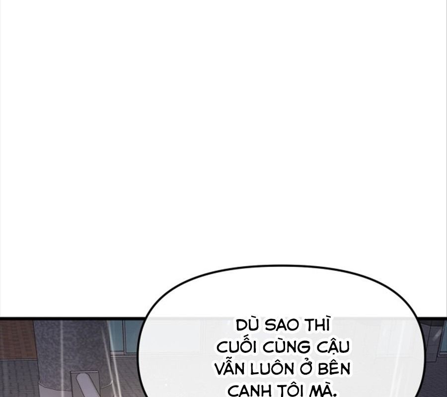 Trở Lại Với Chanbi - Chapter 69 - Page 42