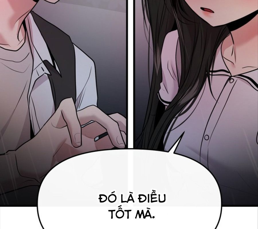Trở Lại Với Chanbi - Chapter 69 - Page 46