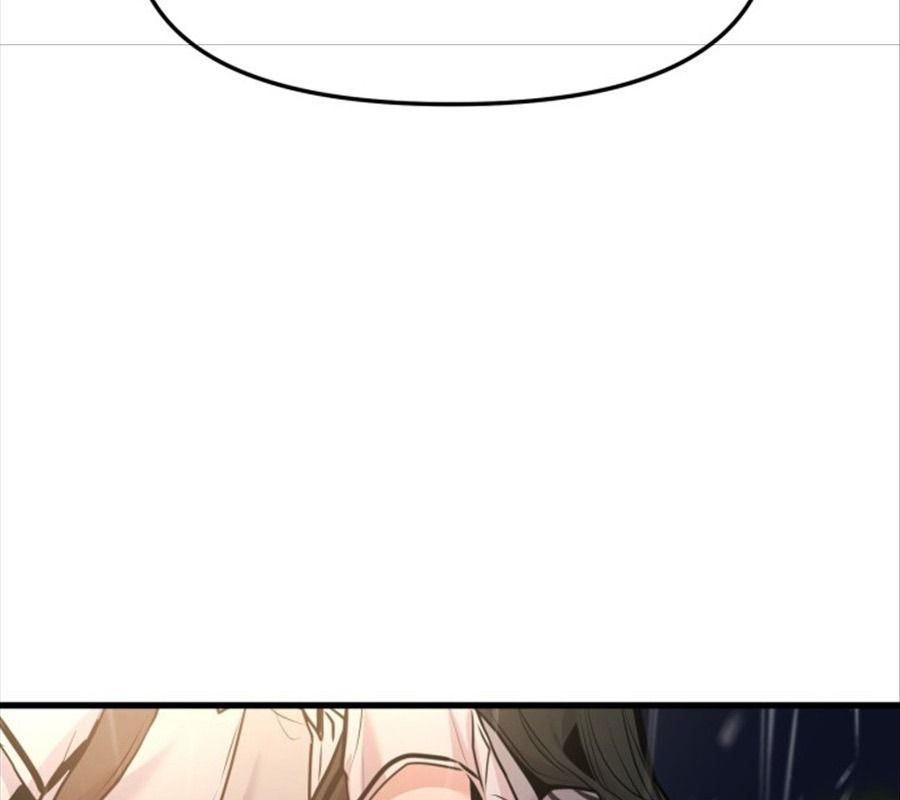 Trở Lại Với Chanbi - Chapter 69 - Page 47