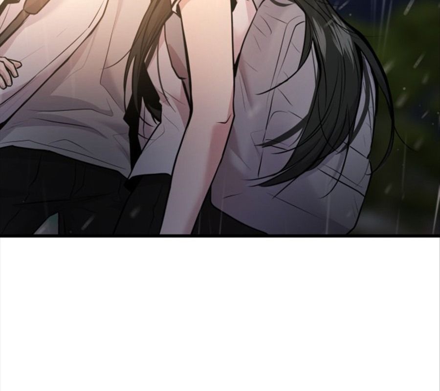 Trở Lại Với Chanbi - Chapter 69 - Page 48