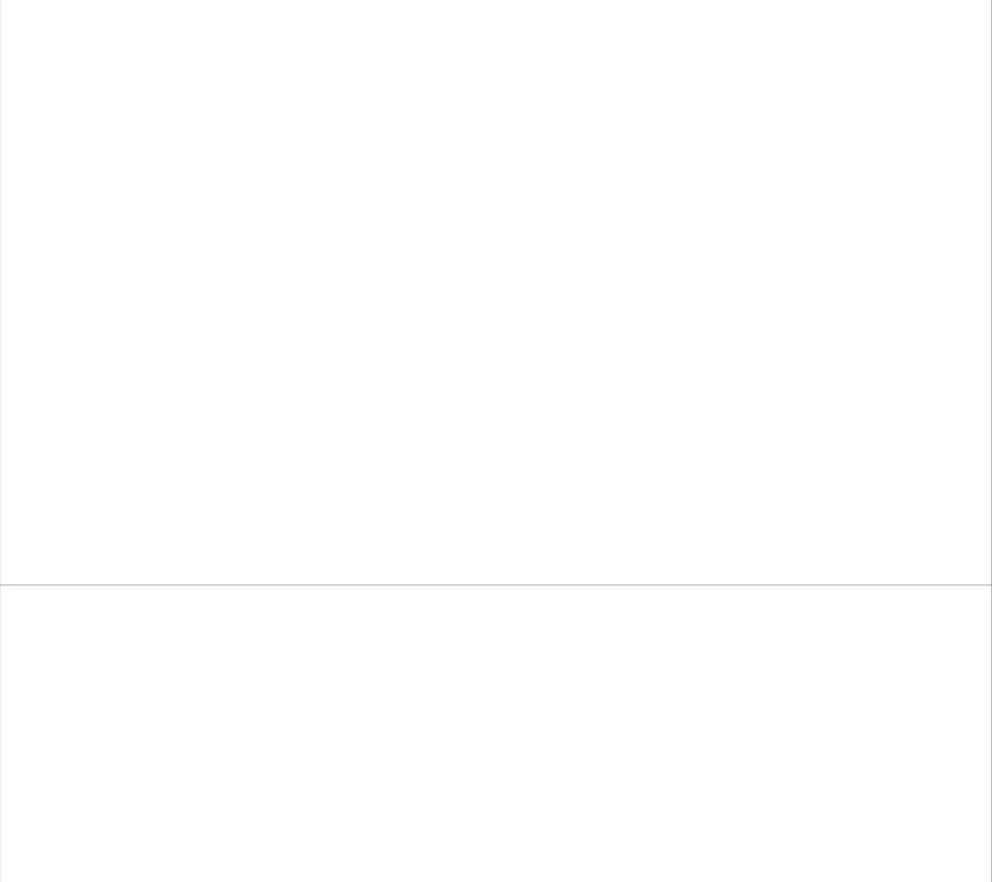 Trở Lại Với Chanbi - Chapter 69 - Page 49