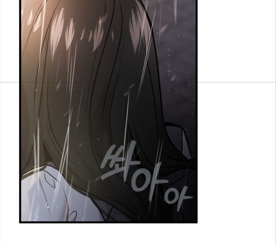 Trở Lại Với Chanbi - Chapter 69 - Page 5