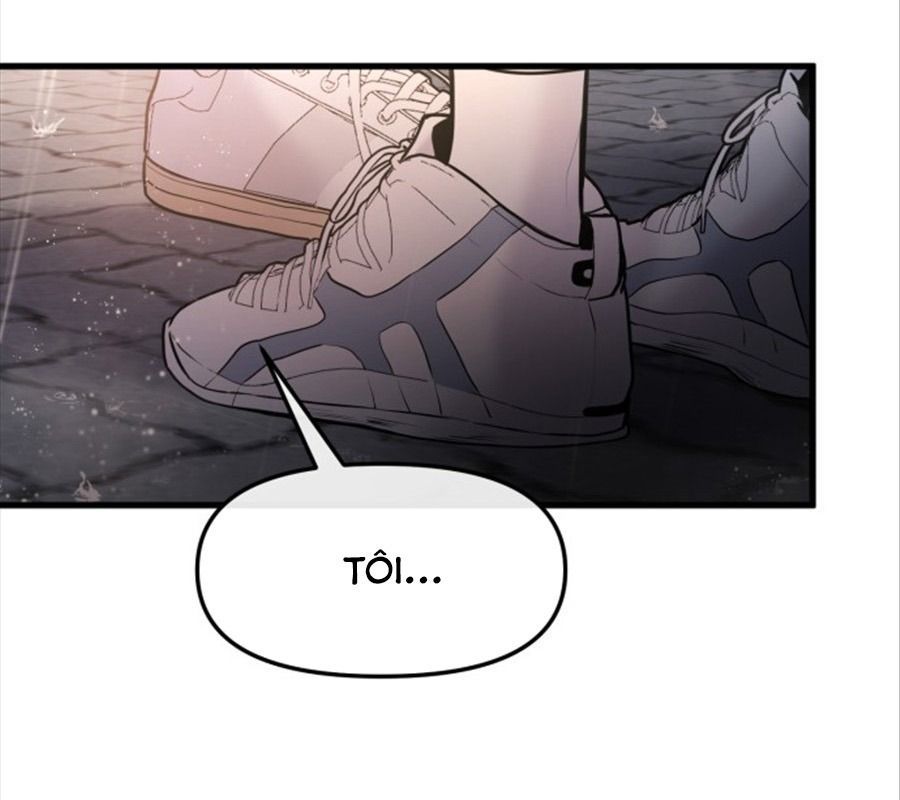 Trở Lại Với Chanbi - Chapter 69 - Page 50