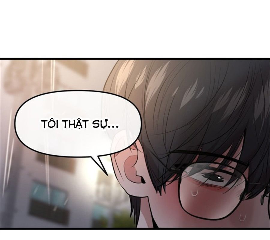 Trở Lại Với Chanbi - Chapter 69 - Page 51