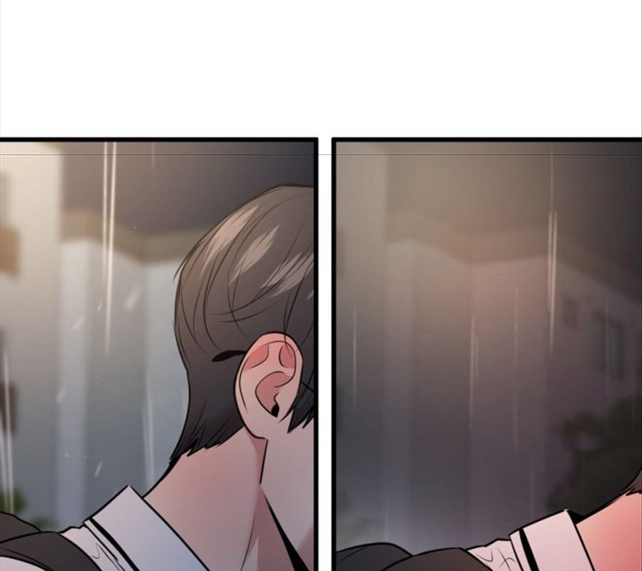 Trở Lại Với Chanbi - Chapter 69 - Page 52