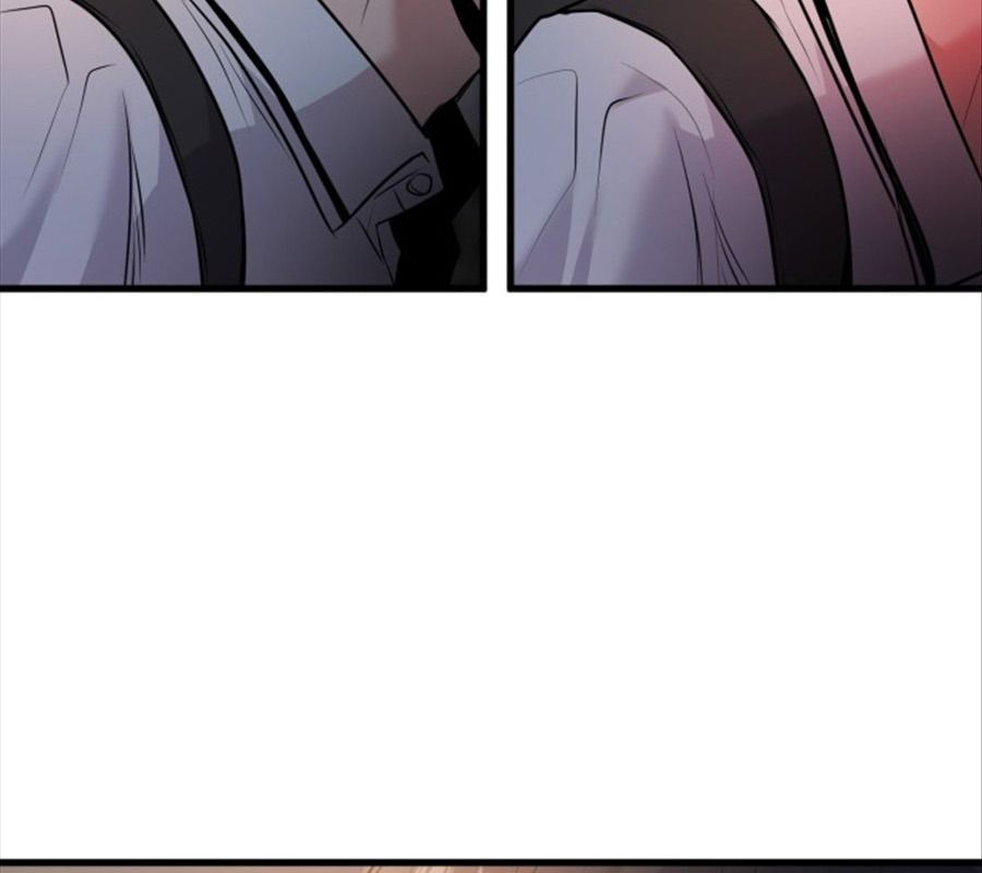 Trở Lại Với Chanbi - Chapter 69 - Page 53