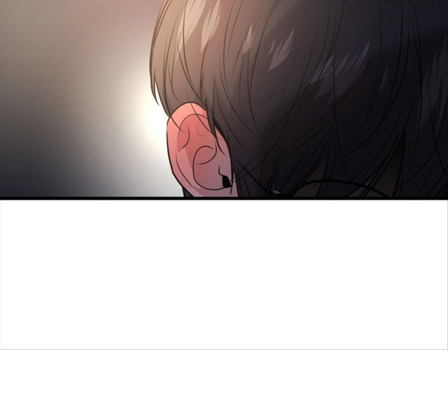 Trở Lại Với Chanbi - Chapter 69 - Page 54