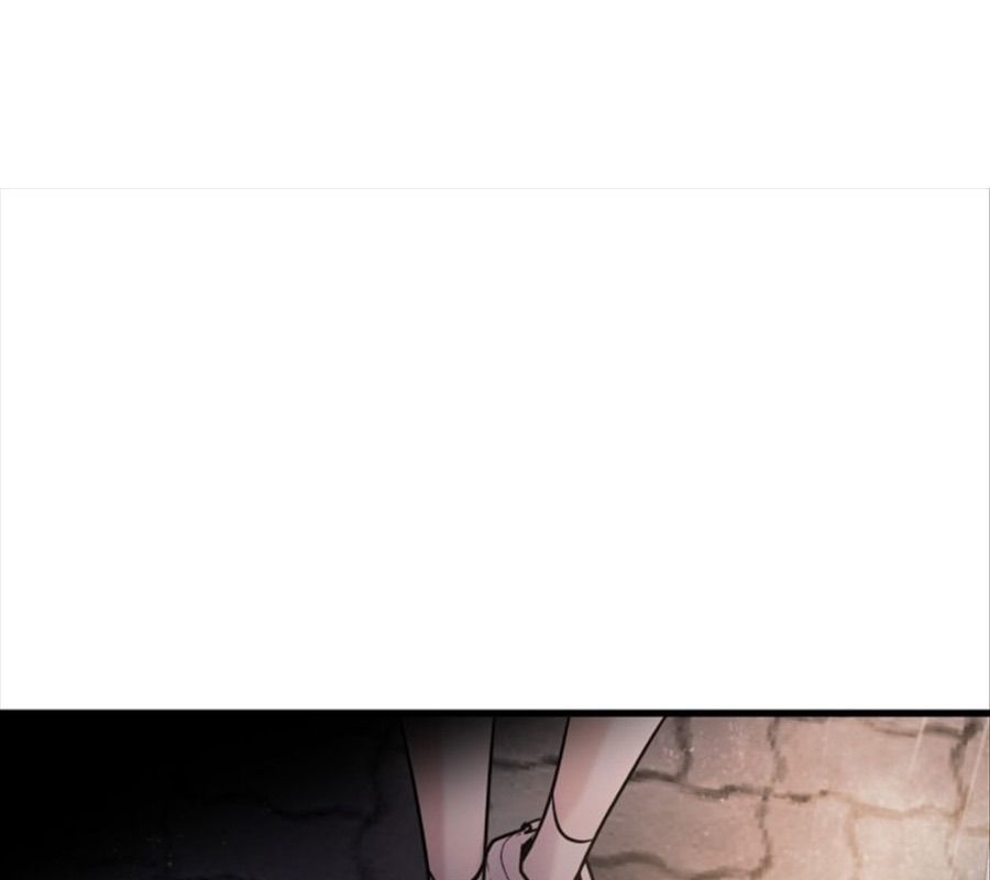 Trở Lại Với Chanbi - Chapter 69 - Page 55