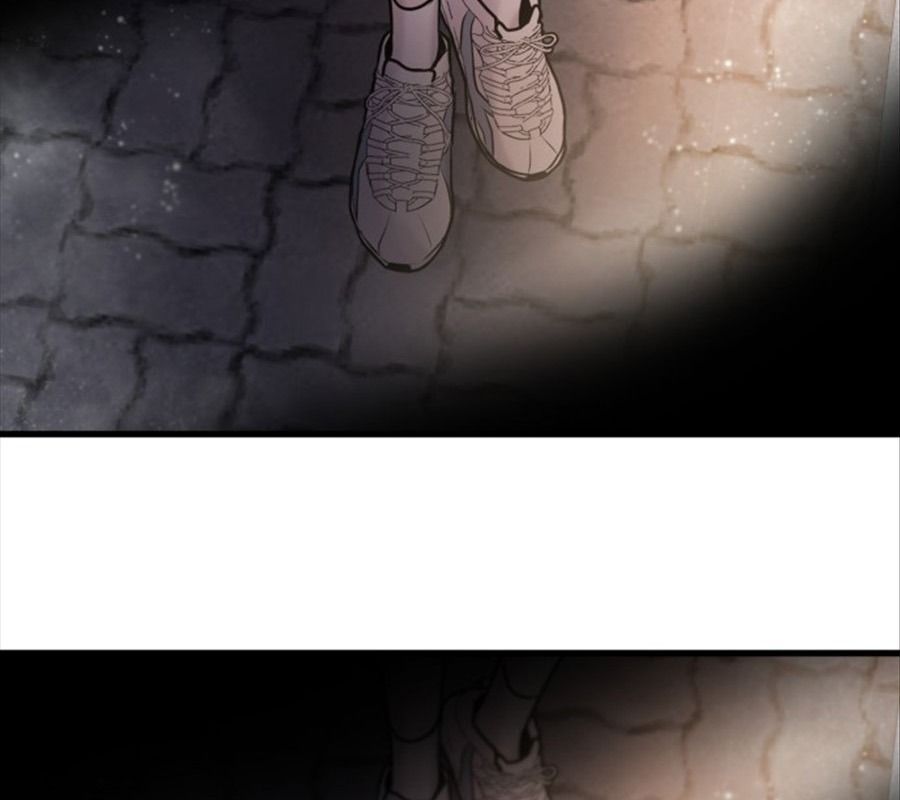 Trở Lại Với Chanbi - Chapter 69 - Page 56