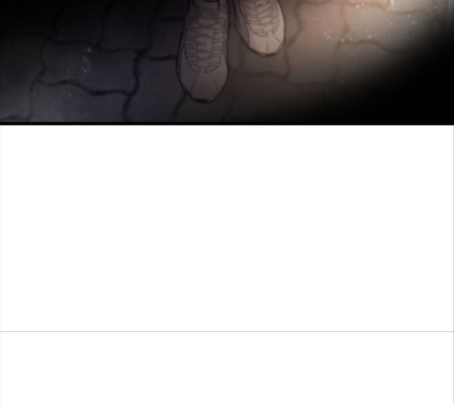 Trở Lại Với Chanbi - Chapter 69 - Page 57