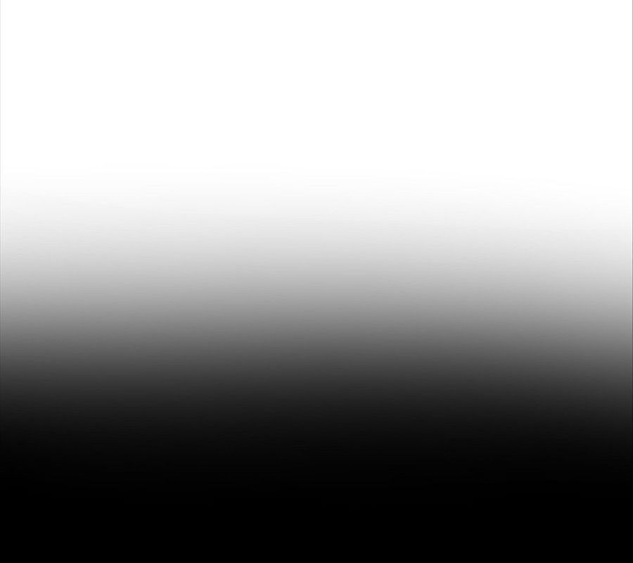 Trở Lại Với Chanbi - Chapter 69 - Page 58