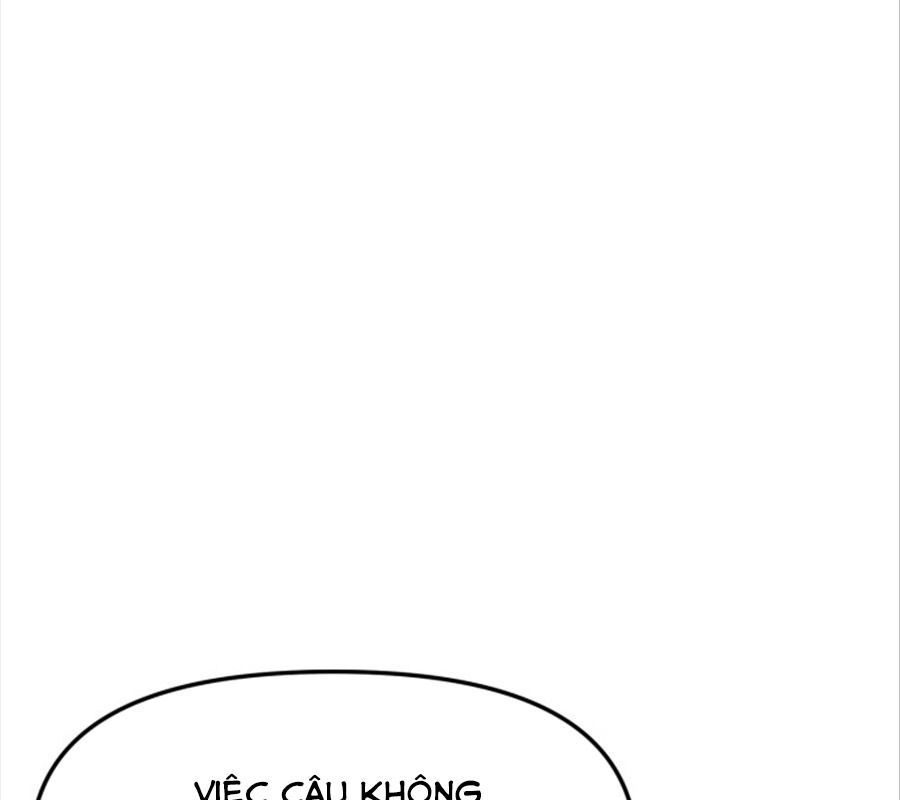 Trở Lại Với Chanbi - Chapter 69 - Page 6