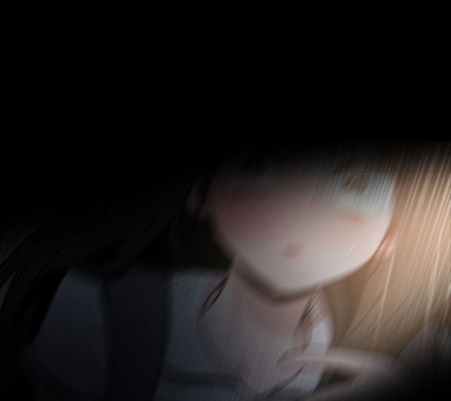 Trở Lại Với Chanbi - Chapter 69 - Page 60