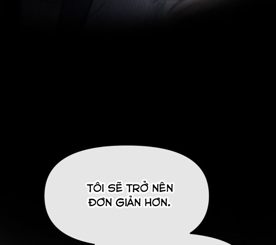 Trở Lại Với Chanbi - Chapter 69 - Page 61