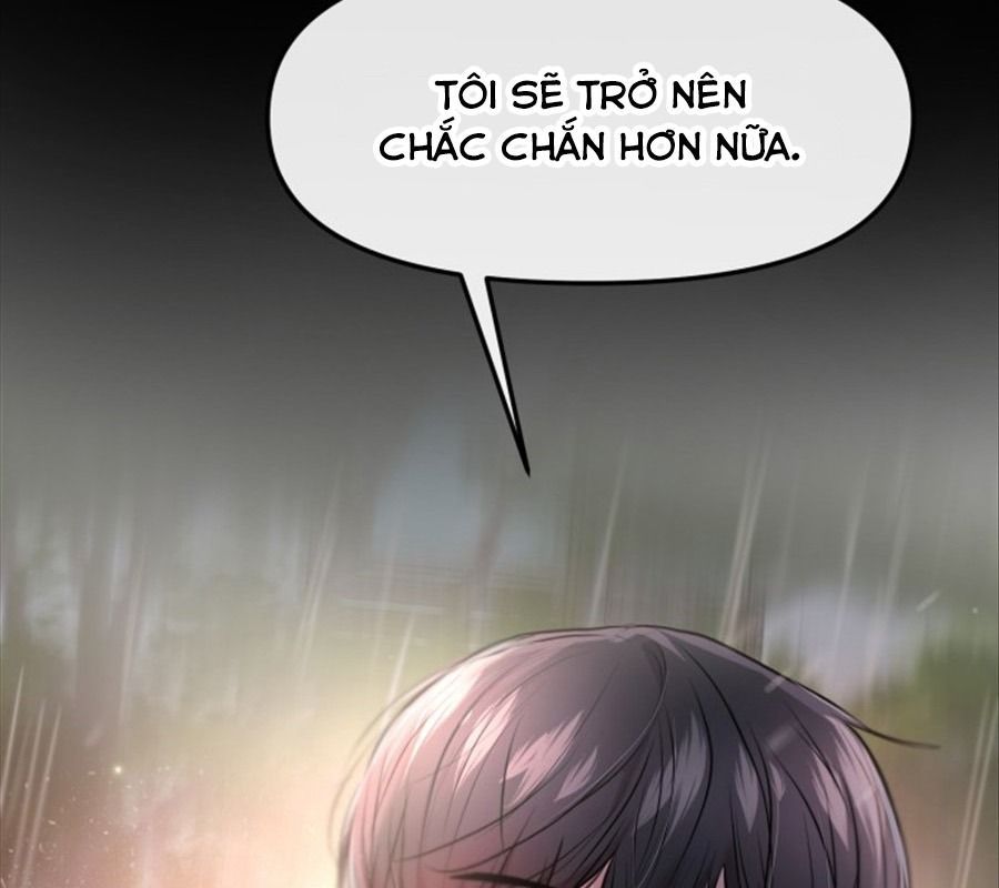 Trở Lại Với Chanbi - Chapter 69 - Page 62