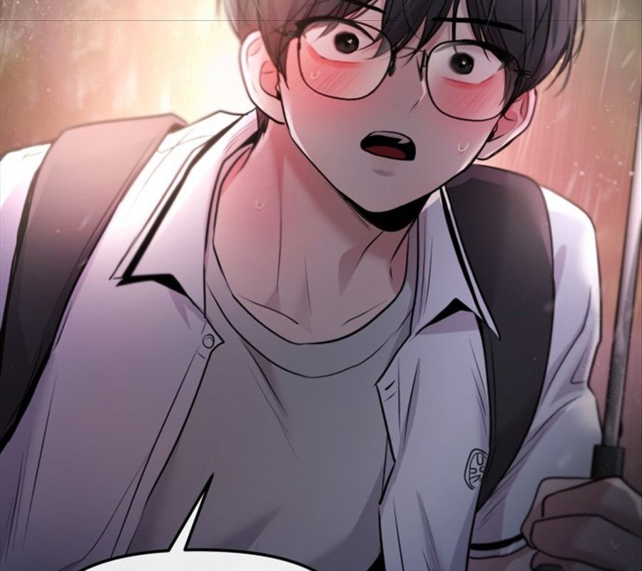 Trở Lại Với Chanbi - Chapter 69 - Page 63