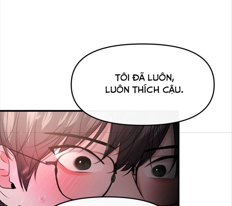 Trở Lại Với Chanbi - Chapter 69 - Page 65
