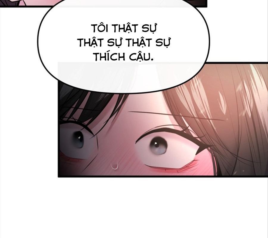 Trở Lại Với Chanbi - Chapter 69 - Page 66