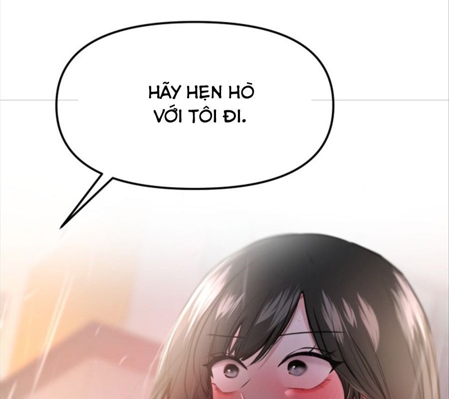 Trở Lại Với Chanbi - Chapter 69 - Page 68
