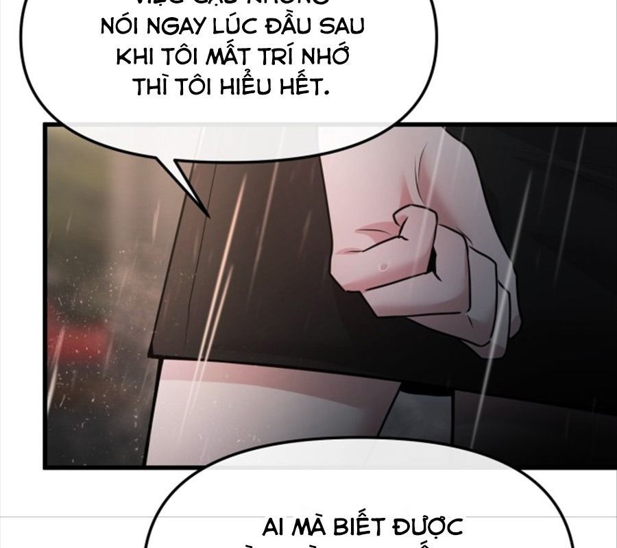 Trở Lại Với Chanbi - Chapter 69 - Page 7