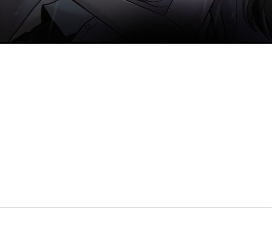 Trở Lại Với Chanbi - Chapter 69 - Page 70