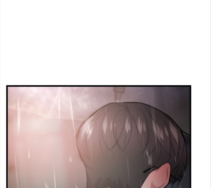 Trở Lại Với Chanbi - Chapter 69 - Page 71