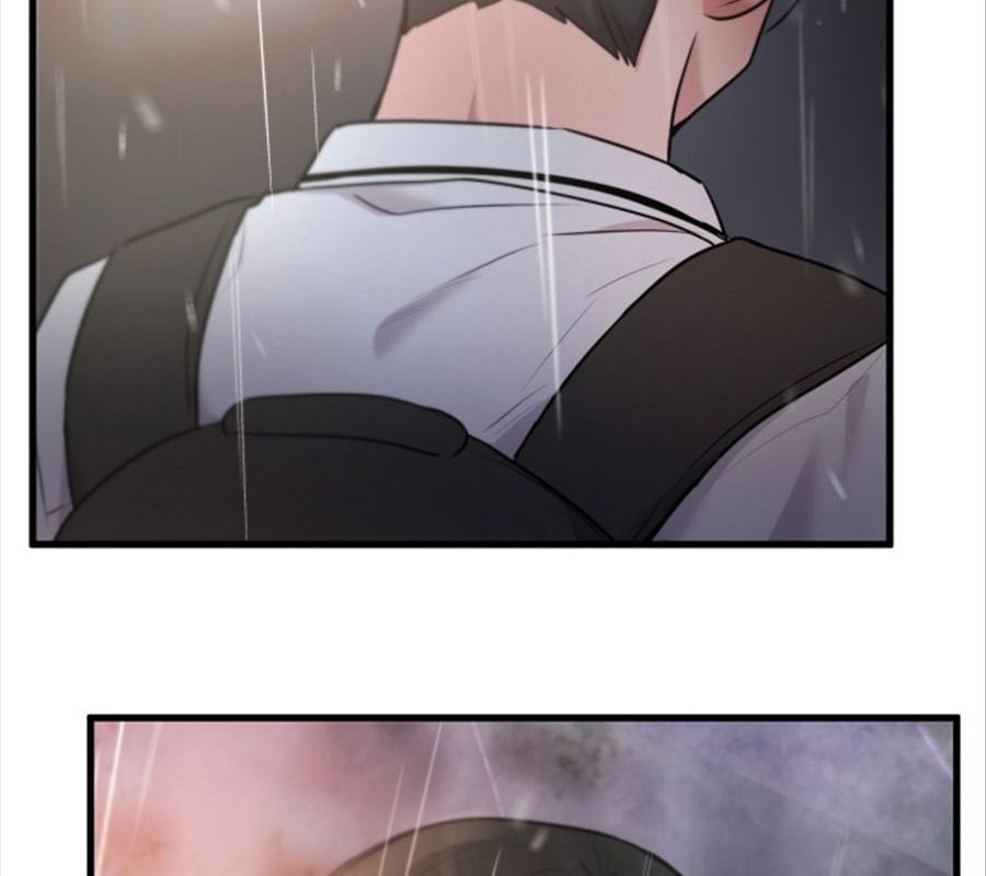 Trở Lại Với Chanbi - Chapter 69 - Page 72