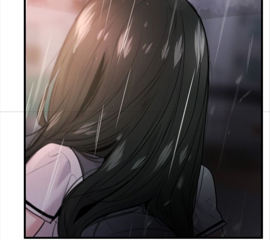 Trở Lại Với Chanbi - Chapter 69 - Page 73