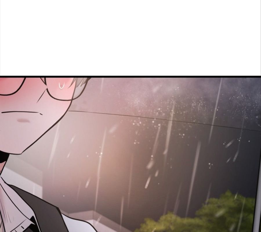 Trở Lại Với Chanbi - Chapter 69 - Page 75