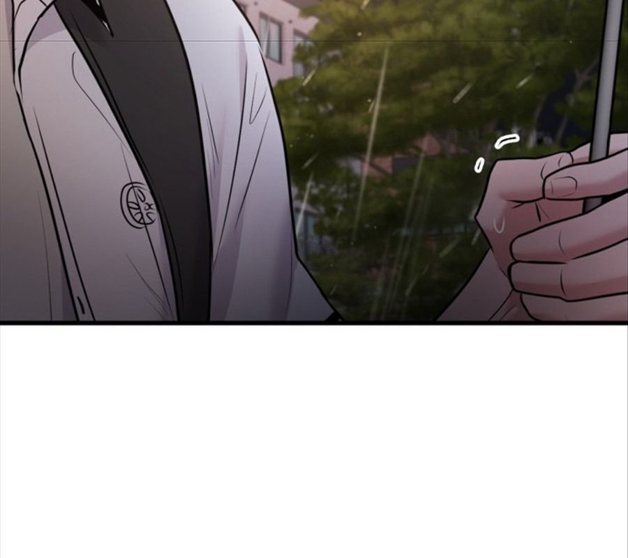 Trở Lại Với Chanbi - Chapter 69 - Page 76