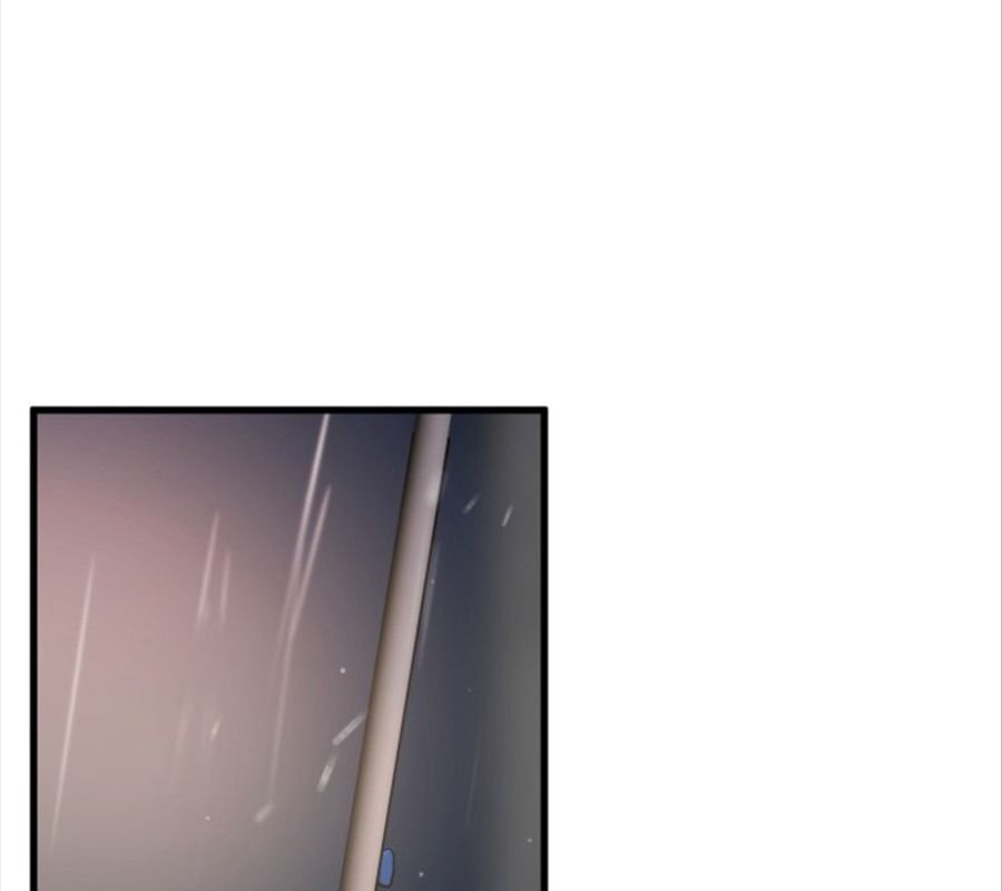 Trở Lại Với Chanbi - Chapter 69 - Page 77