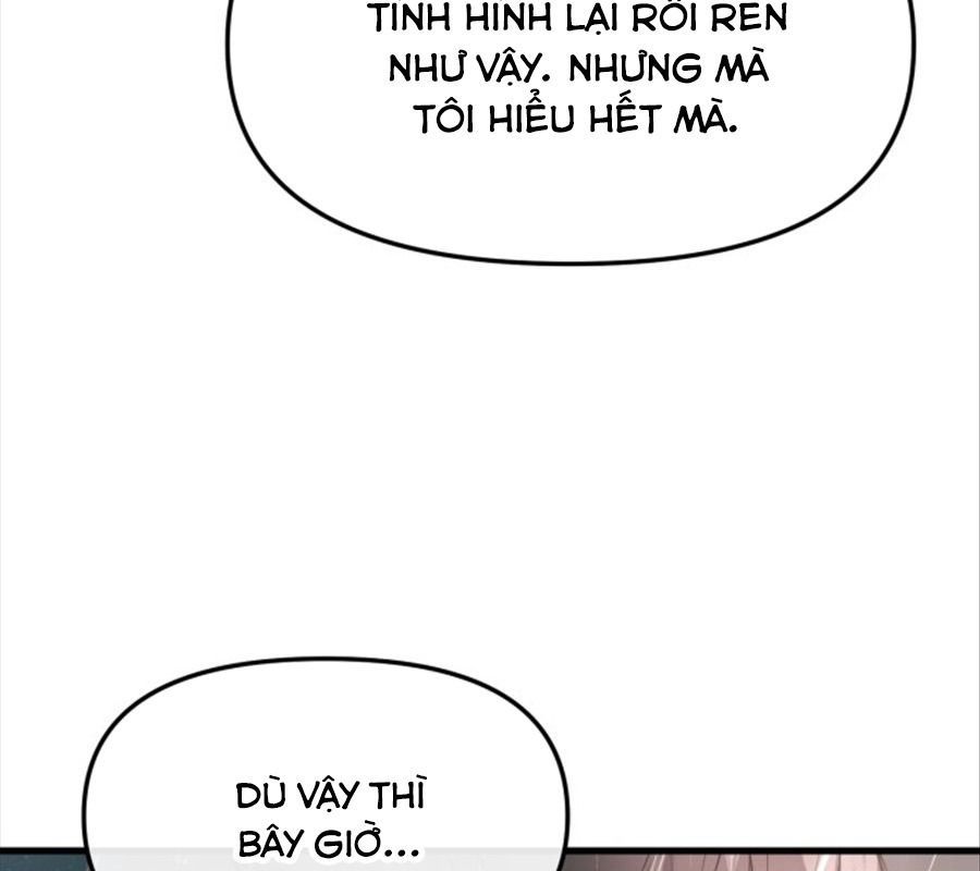 Trở Lại Với Chanbi - Chapter 69 - Page 8