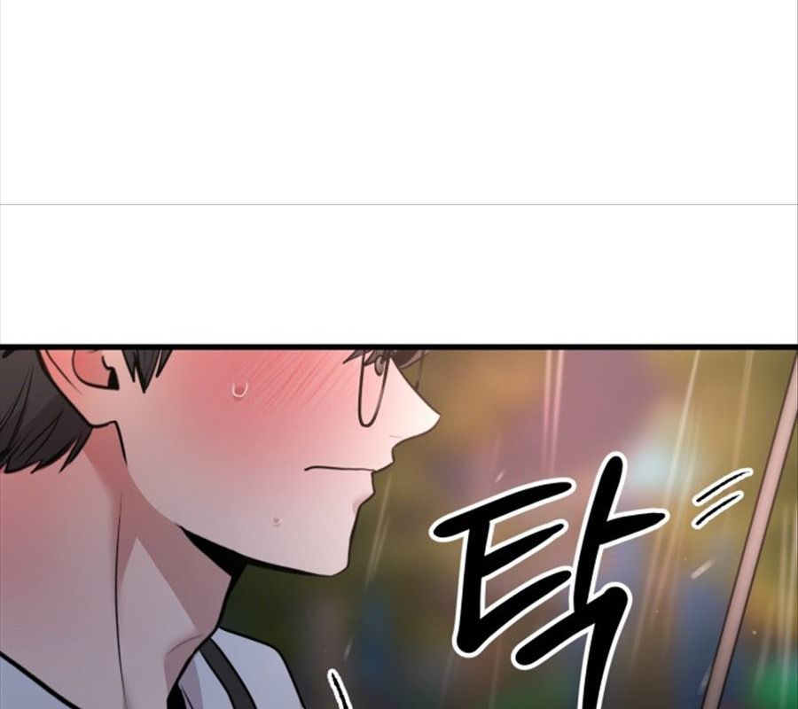 Trở Lại Với Chanbi - Chapter 69 - Page 81