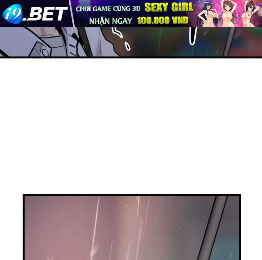 Trở Lại Với Chanbi - Chapter 69 - Page 82