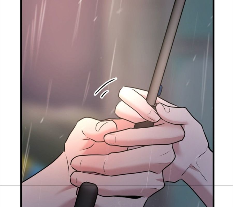 Trở Lại Với Chanbi - Chapter 69 - Page 83