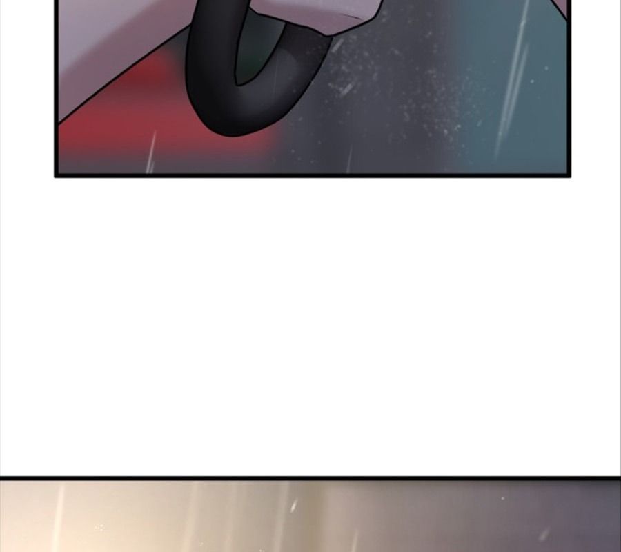 Trở Lại Với Chanbi - Chapter 69 - Page 84