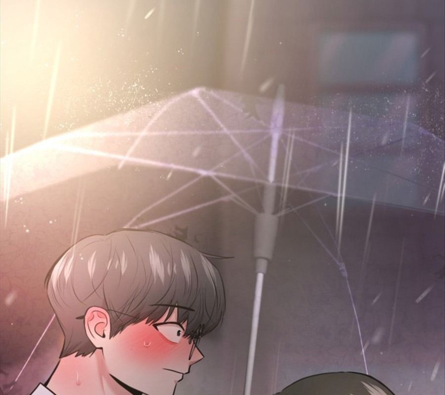 Trở Lại Với Chanbi - Chapter 69 - Page 85