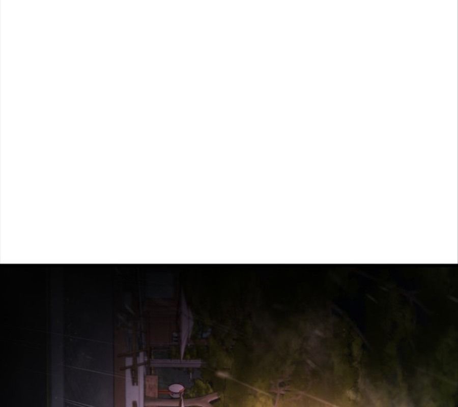 Trở Lại Với Chanbi - Chapter 69 - Page 87