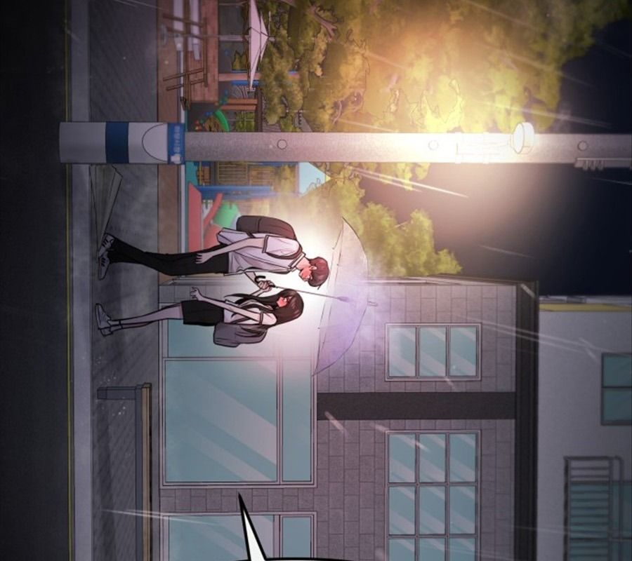 Trở Lại Với Chanbi - Chapter 69 - Page 88