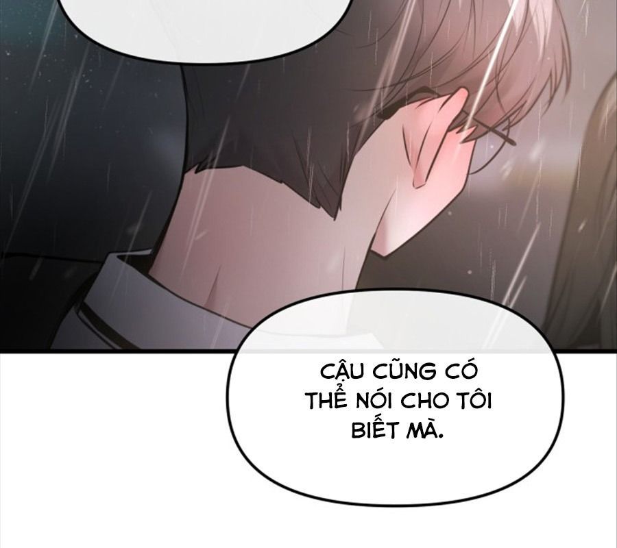 Trở Lại Với Chanbi - Chapter 69 - Page 9