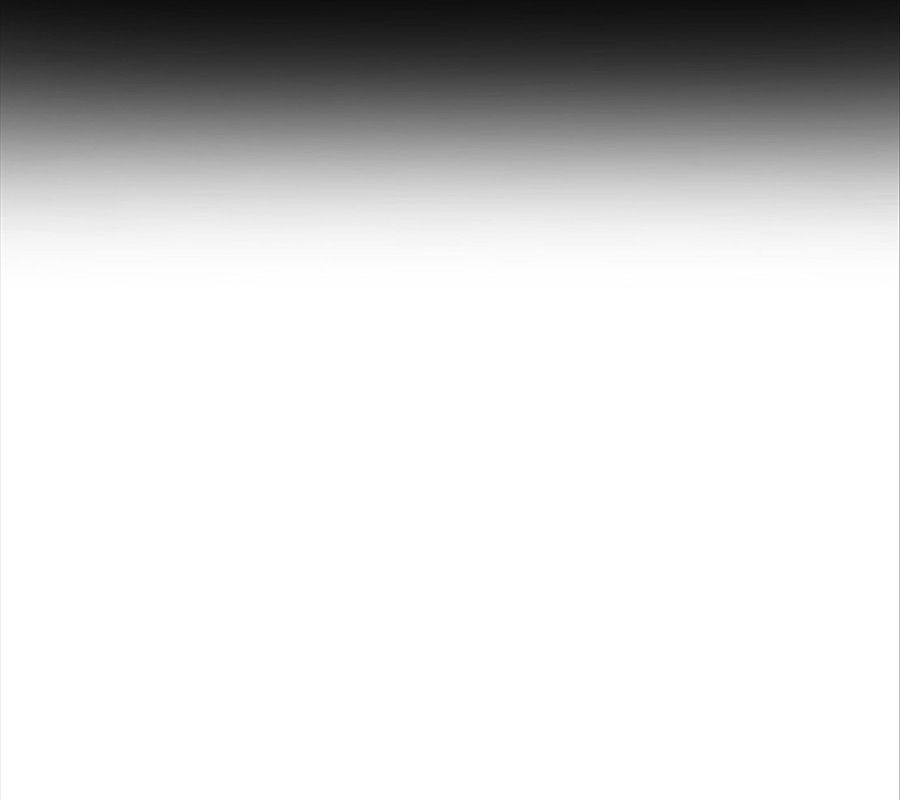 Trở Lại Với Chanbi - Chapter 69 - Page 90