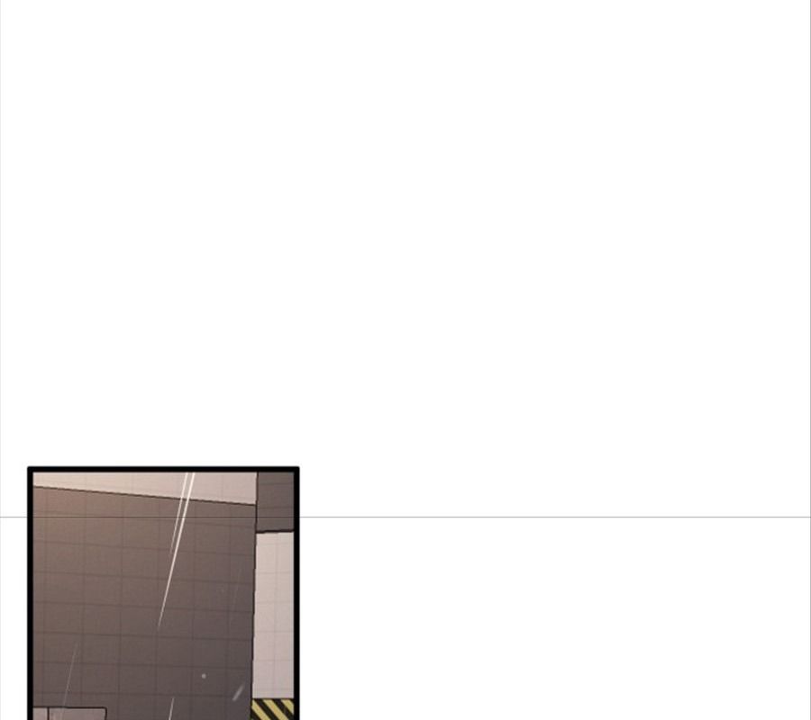 Trở Lại Với Chanbi - Chapter 69 - Page 91