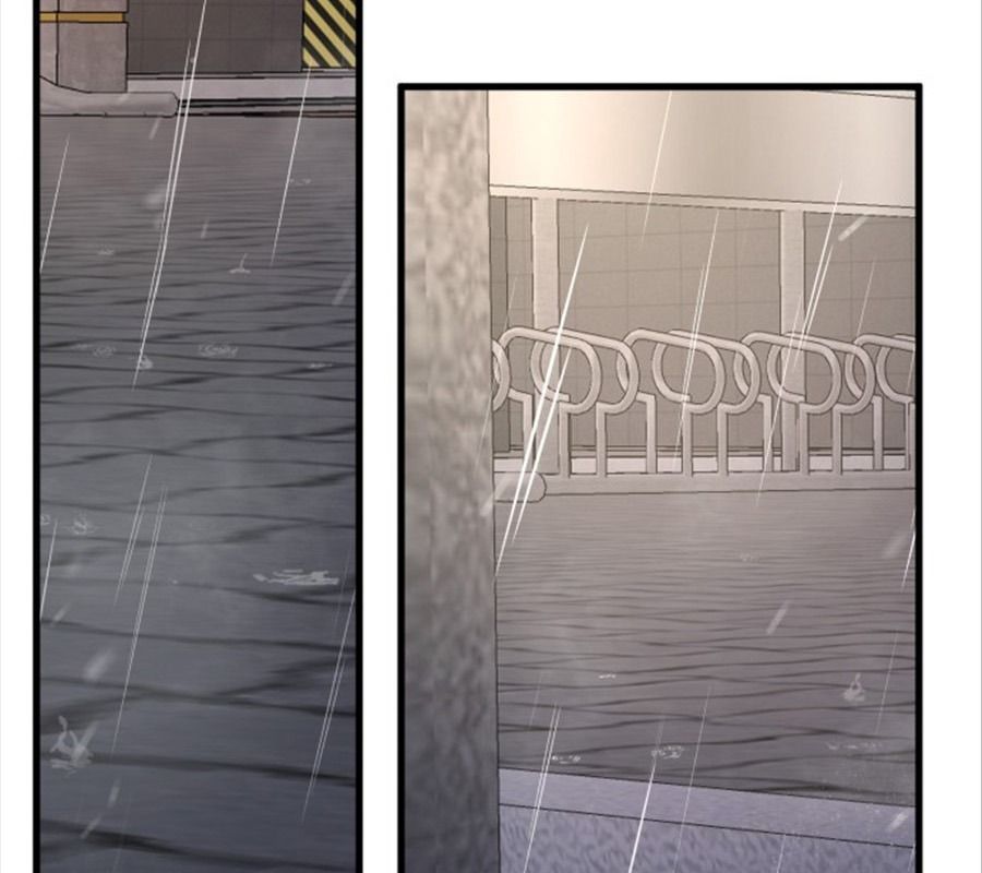 Trở Lại Với Chanbi - Chapter 69 - Page 92