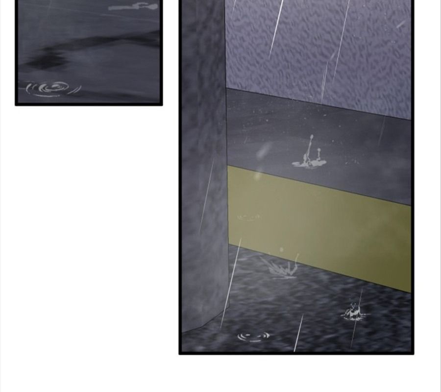 Trở Lại Với Chanbi - Chapter 69 - Page 93