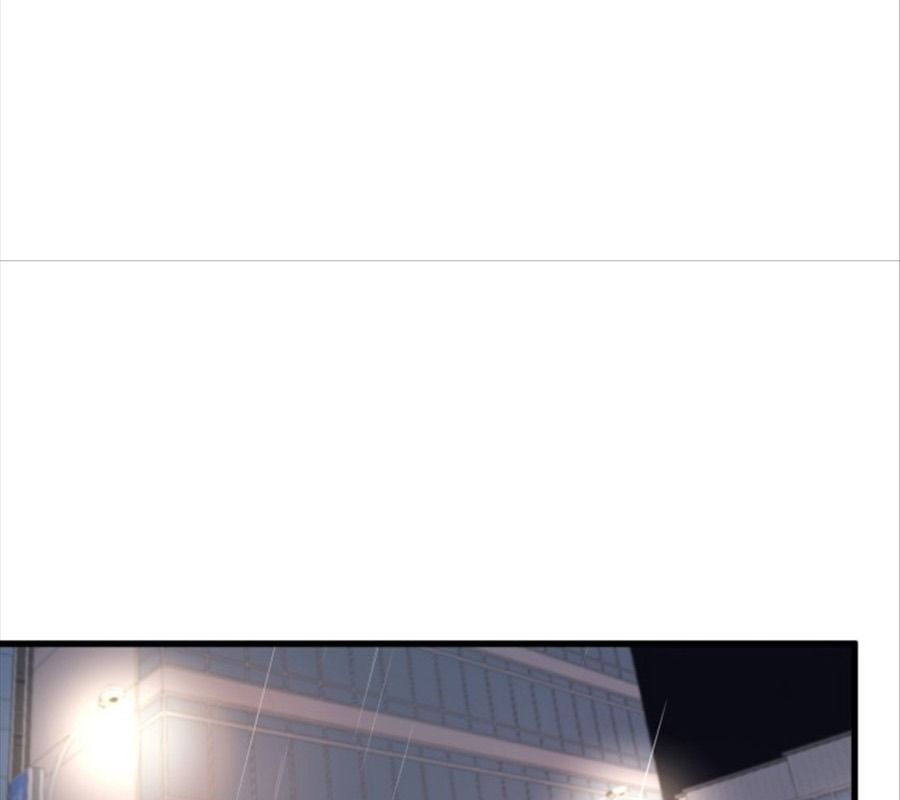 Trở Lại Với Chanbi - Chapter 69 - Page 94