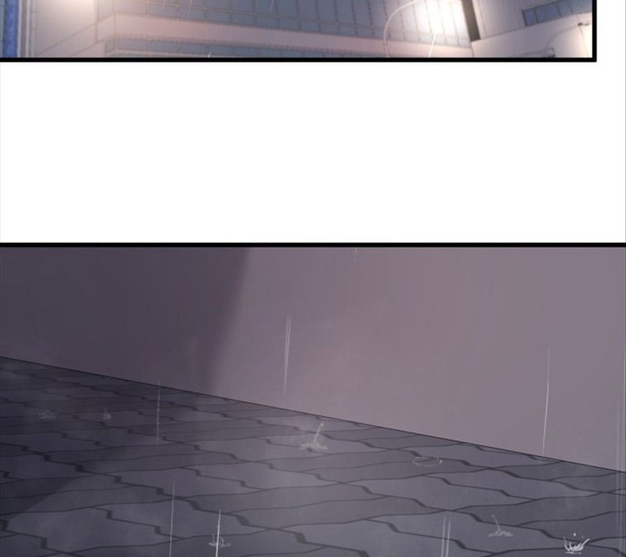 Trở Lại Với Chanbi - Chapter 69 - Page 95