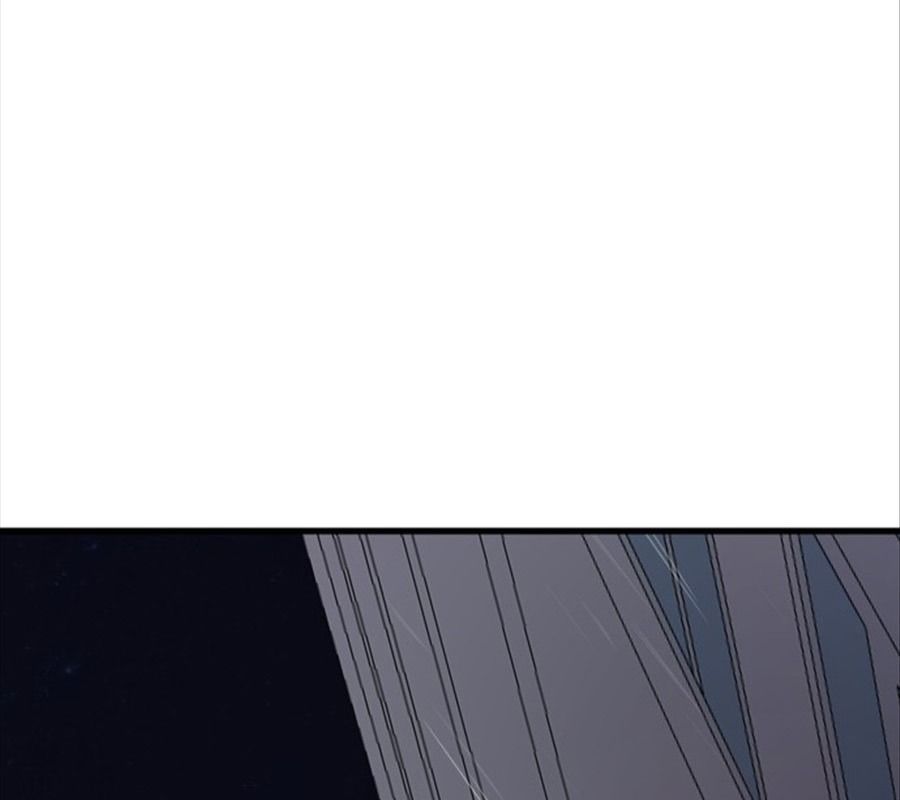 Trở Lại Với Chanbi - Chapter 69 - Page 97